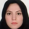 دکتر نگار چهری