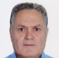 جمشید عباسی