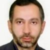 دکتر جمشید رحیمی