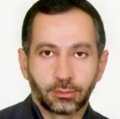 دکتر جمشید رحیمی