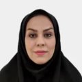 دکتر رباب بشارت