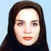 دکتر زهرا میقانی