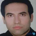 دکتر حمید نمازی