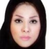 دکتر نازنین دانش