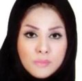 دکتر نازنین دانش