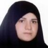 دکتر سعیده فراتی