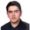 سروش قلیچی
