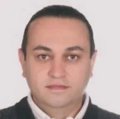 دکتر جعفر خوشقدم