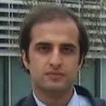 دکتر احد اشراقیان