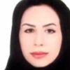 دکتر رضوان رضائی