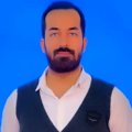 دکتر مهدی گودرزی