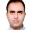 دکتر آرش بدیع