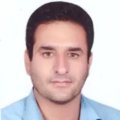 کورش قنبری