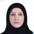 نوشین ظریفیان
