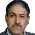 دکتر جعفر صلح جو