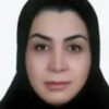 نازنین رهبری