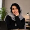 آرزو غفاری