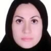 دکتر مرضیه مرادیان