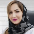 دکتر لیلا شریفی