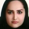 دکتر الناز عمرانی راد