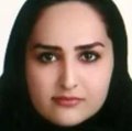 دکتر الناز عمرانی راد