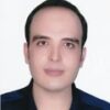 دکتر شاهین خدائی