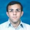 دکتر نیما مهدیزادگان