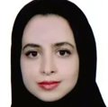 دکتر فرناز فرخی
