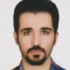 دکتر محمد شیروانی