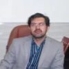 دکتر جمشید وفایی منش