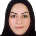 دکتر زینب محمدی