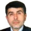 دکتر محسن صدقی