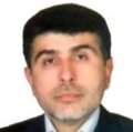 دکتر محسن صدقی