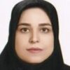 دکتر الهام صانعی پور