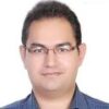 دکتر وحید دستگردی