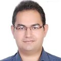 دکتر وحید دستگردی