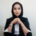 صدیقه کوه پیما
