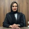 سپیده نظام پور