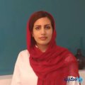 فرناز شجاعی