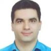 دکتر حمید مرادیان