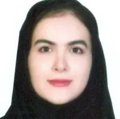 نگین خاتونی
