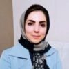 لیلی اسمعیلی ورنکش