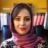 آوا کشاورز