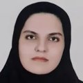 فاطمه زحمت کش