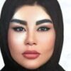 دکتر هدیه قهرمانی