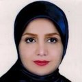 زهرا منتخبی