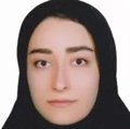 سمیه خسروی