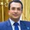 دکتر بهنام نصیری مطلق