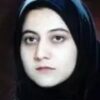 دکتر الهام رستم صولت