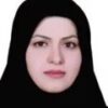 دکتر مریم نجفی